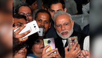 Orop issue: PM Narendra Modi has a good head on his shoulders but does he have a heart as well?