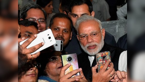 Orop issue: PM Narendra Modi has a good head on his shoulders but does he have a heart as well?
