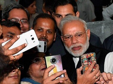 Orop issue: PM Narendra Modi has a good head on his shoulders but does he have a heart as well?