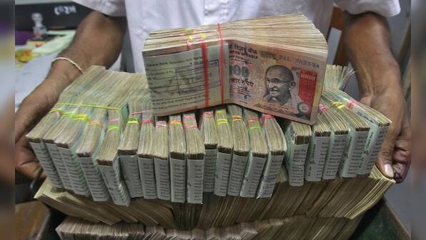 Rs 500, Rs 1,000 ban: Reaction to Modi's demonetisation move shows how it has upset upcoming elections