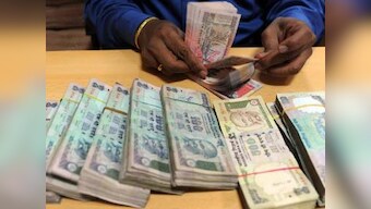 Demonetisation: Withdrawal limit for marriages perked up, but patients left to suffer
