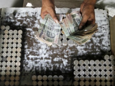 Representational image. Reuters