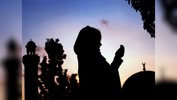 Bid to quieten Muslim call to prayer amplifies Israel tensions