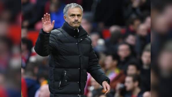 Premier League: Manchester United denied win as late Olivier Giroud goal salvages Arsenal