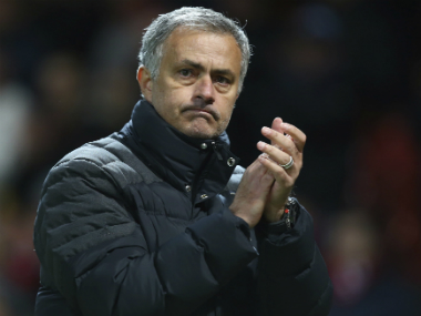 Europa League: Jose Mourinho challenges Wayne Rooney to lead Manchester United to cup glory Europa League: Jose Mourinho challenges Wayne Rooney to lead Manchester United to cup glory