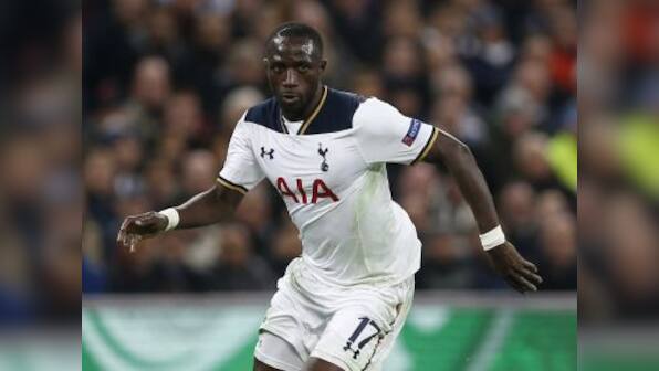 Premier League: Moussa Sissoko must prove worth at Tottenham, says manager Mauricio Pochettino