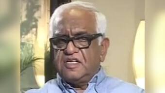 Justice Mukul Mudgal to head selection committee for Dronacharya and Dhaynchand awards