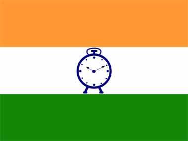 NCP to ditch alliance with ruling Congress in upcoming Meghalaya polls; party will go solo on at least 42 seats