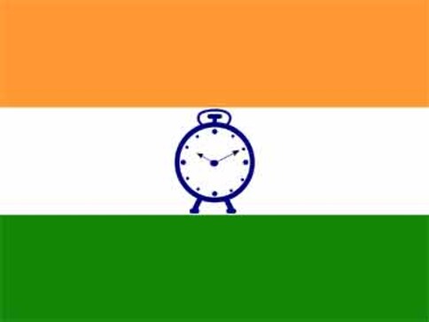 NCP to ditch alliance with ruling Congress in upcoming Meghalaya polls; party will go solo on at least 42 seats NCP to ditch alliance with ruling Congress in upcoming Meghalaya polls; party will go solo on at least 42 seats
