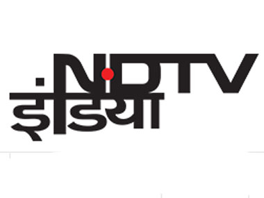 NDTV India ban: Electronic media urgently needs a watchdog to preserve its freedom NDTV India ban: Electronic media urgently needs a watchdog to preserve its freedom