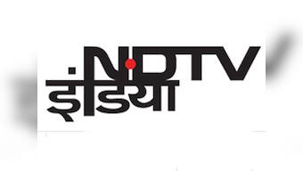 NDTV India ban: Have laws to protect nation's sovereignty; don't blame freedom