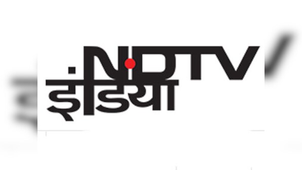 NDTV India ban: Have laws to protect nation's sovereignty; don't blame freedom