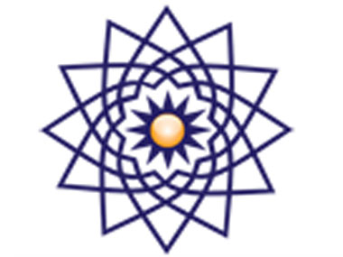 NSG plenary to witness renewed push for India's membership as two-day meeting starts in Latvia today NSG plenary to witness renewed push for India's membership as two-day meeting starts in Latvia today