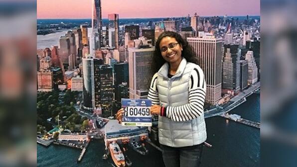 NYC Marathon 2016: Mumbai runners hope to make a mark at world's largest marathon