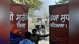 Nabha jailbreak: Woman killed in Punjab police's firing