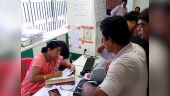 Rs 500, Rs 1,000 notes ban: 'They were helpless', says Assam retired banker who helped ex-colleagues