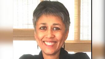 DU professor Nandini Sundar, five others cleared of all charges in 2016 Sukma murder case as cops find no proof against them