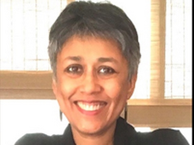 DU professor Nandini Sundar, five others cleared of all charges in 2016 Sukma murder case as cops find no proof against them DU professor Nandini Sundar, five others cleared of all charges in 2016 Sukma murder case as cops find no proof against them