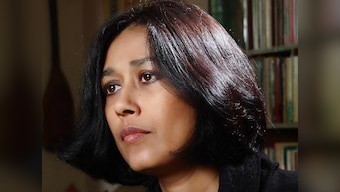 Nandini Sundar booked for murder of Chattisgarh tribal, calls FIR absurd, vindictive