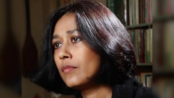 Nandini Sundar booked for murder of Chattisgarh tribal, calls FIR absurd, vindictive