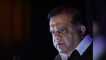 CGF reacts to Narinder Batra's remark on CWG, says India has vital role in Commonwealth Sport Movement