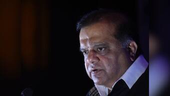 IOA president Narinder Batra keen to discuss implementation of TOP scheme with sports ministry
