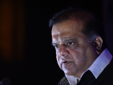 Narinder Batra quits IOA as protest to Suresh Kalmadi, Abhay Singh Chautala appointments Narinder Batra quits IOA as protest to Suresh Kalmadi, Abhay Singh Chautala appointments