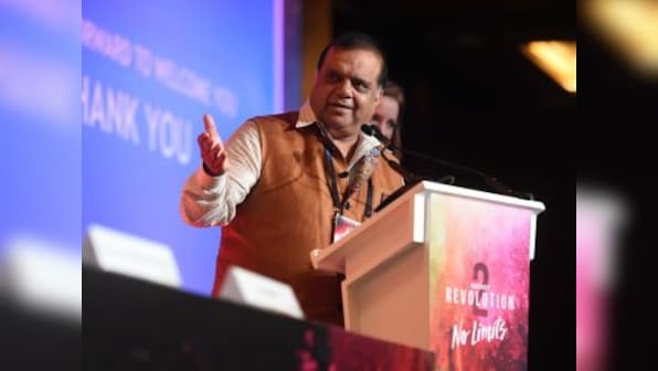 No difference of opinion with IOA president Narinder Batra on 2022 Commonwealth Games boycott call, clarifies Secretary General Rajeev Mehta