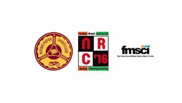 Round 1 of National Drag Racing Championship to take place in Hosur Round 1 of National Drag Racing Championship to take place in Hosur