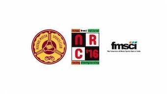 Round 1 of National Drag Racing Championship to take place in Hosur