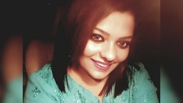 Watch: This rendition of 'Malare' from Premam by a Pakistani singer will leave you speechless