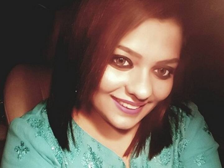 Watch: This rendition of 'Malare' from Premam by a Pakistani singer will leave you speechless
