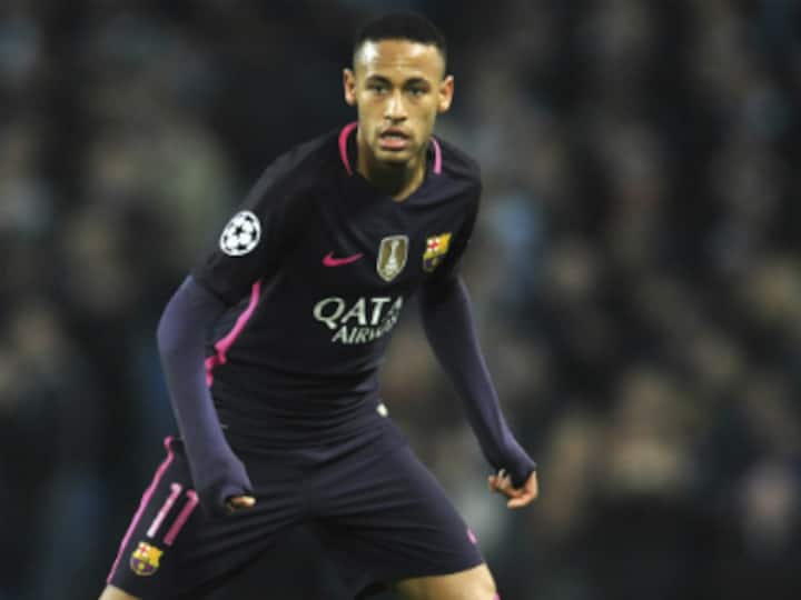 Transfer window: From Paris Saint-Germain's €222 million pursuit of Neymar to Chelsea's hunt for Sergio Aguero