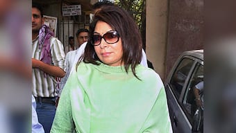 Ratan Tata-Cyrus Mistry spat: How Niira Radia returned to Tata fold in full swing