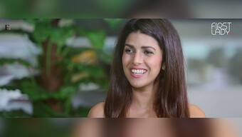 First Lady: Nimrat Kaur, Meghna Pant discuss the joy of living life on your own terms