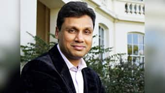 How GEC member Nirmalya Kumar got the sack after Cyrus Mistry from Tata Sons