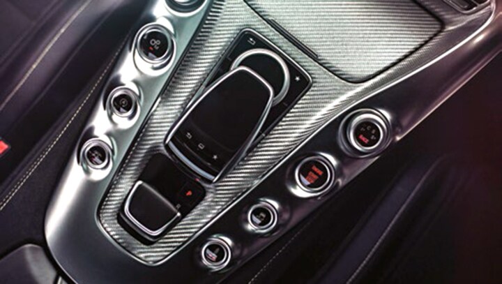 Simple Tech: Electronics in an automobile explained - Part two