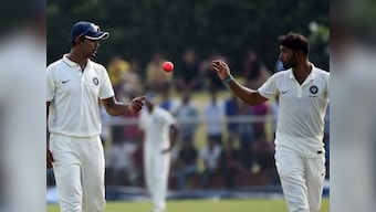 Ranji Trophy: Pragyan Ojha, Ashok Dinda involved in ugly feud ahead of West Bengal-Tamil Nadu clash