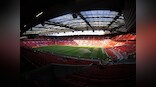 Premier League: Greater Manchester Police chief fear crowds will gather at stadiums when season resumes