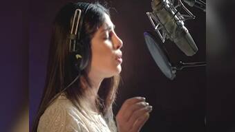 64th National Film Awards 2017: Priyanka Chopra's debut Marathi production Ventilator wins three honours