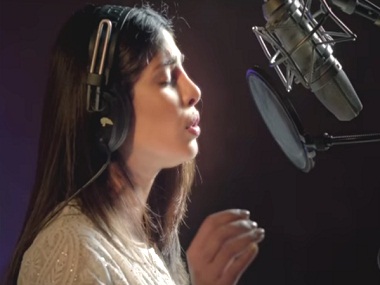 64th National Film Awards 2017: Priyanka Chopra's debut Marathi production Ventilator wins three honours 64th National Film Awards 2017: Priyanka Chopra's debut Marathi production Ventilator wins three honours