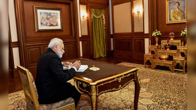 Firstpost