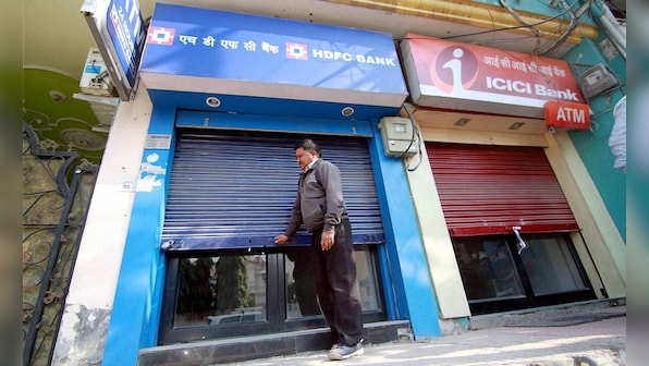 Demonetisation: Nearly 10 days in, the pain has yet to ease for the common man