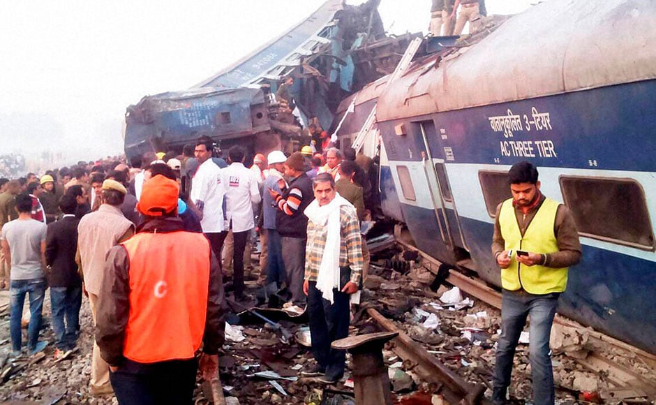 Prabhu also announced ex-gratia compensation of Rs 3.5 lakh to the kin of the deceased, Rs 50,000 to each of the seriously injured and Rs 25,000 to each of the others injured. PTI Prabhu also announced ex-gratia compensation of Rs 3.5 lakh to the kin of the deceased, Rs 50,000 to each of the seriously injured and Rs 25,000 to each of the others injured. PTI