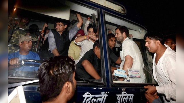 Firstpost
