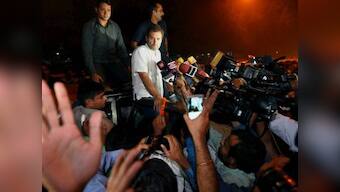 Orop suicide: Politicising Ram Kishen Grewal's death humiliates soldiers