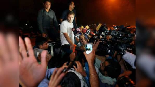 Orop suicide: Politicising Ram Kishen Grewal's death humiliates soldiers