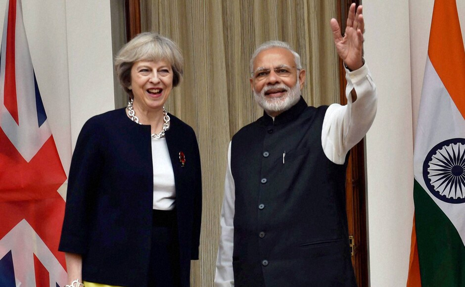 Prior to her departure for Bangalore, she said: Prior to her departure for Bangalore, she said:
