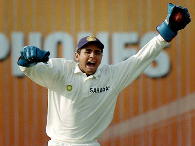 India vs England: Revisiting 'pocket dynamo' Parthiv Patel's debut, and reason for his recall India vs England: Revisiting 'pocket dynamo' Parthiv Patel's debut, and reason for his recall