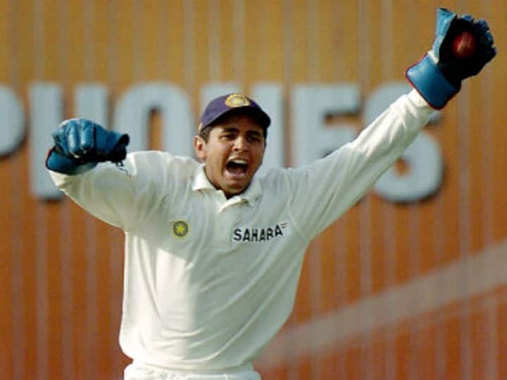 India vs England: Parthiv Patel's selection suggests hosts' wicketkeeping cupboard is bare